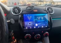 Mazda 2, 2012 il, 230000 km, 1.5 L — şəkil 6