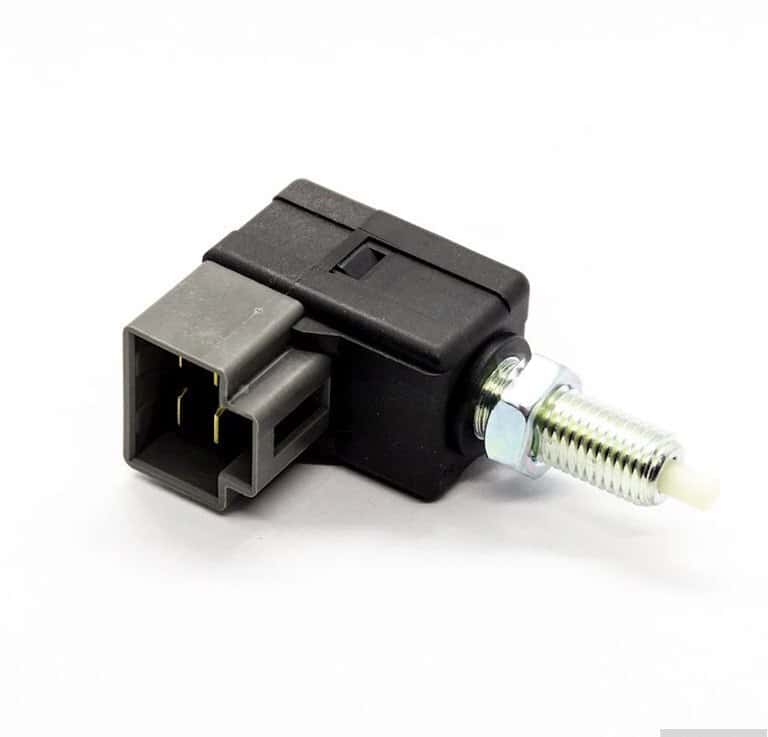 Brake light sensor for Hyundai and Kia - Tenderyard