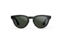 Smart eynək Ray-Ban Meta Gen 2 Green Graphite — şəkil 2