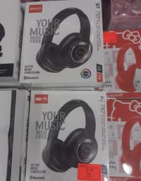 JBL qulaqlıq — şəkil 17
