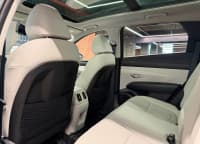 Hyundai Tucson, 2025 il, 0 km, 1600 L — şəkil 9