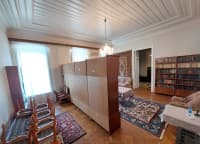 2 otaqlı mənzil 95 m² satılır — şəkil 4