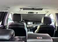 Kia Sorento, 2017 il, 205700 km, 2.2 L — şəkil 18