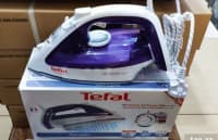 Tefal ütü — şəkil 2