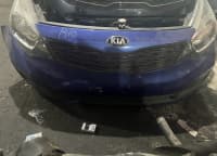 Hyundai və Kia avtomobil ehtiyat hissələri — şəkil 7
