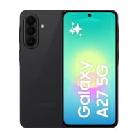 Samsung Galaxy A27, 8 GB — şəkil 2