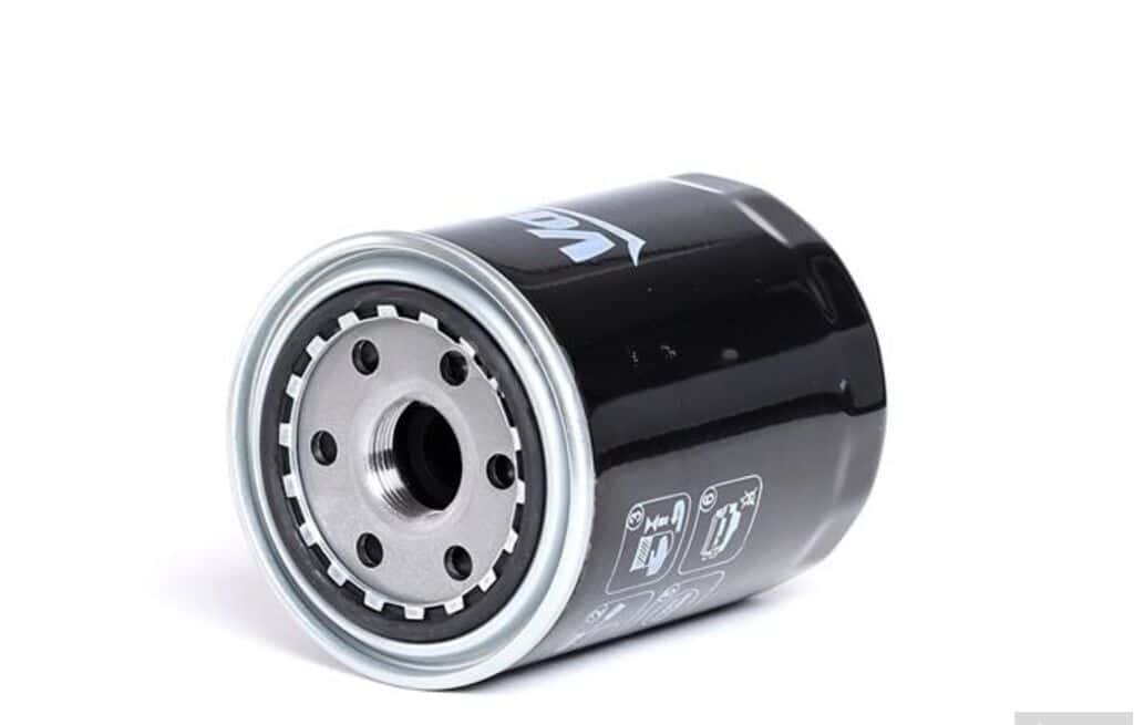 Yağ filtri Hyundai və Kia SOF-Z-2327 - Tenderyard