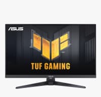 Monitor ASUS TUF Gaming VG328QA1A 31.5" 170Hz — şəkil 1