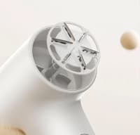 Tiftik təmizləyən Xiaomi Lint Remover 2 MQXJQ01LF — şəkil 5