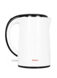 TEFAL çaydan — şəkil 5