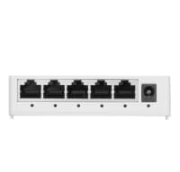Şəbəkə switch 2E Powerlink SG105C — şəkil 2