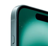 Apple iPhone 16, 8 GB — şəkil 4