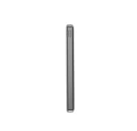 10,000 mAh powerbank, Narıncı rəng — şəkil 3