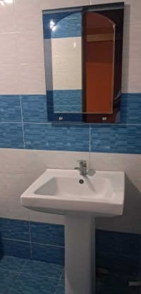 3 otaqlı mənzil 80 m² kirayə verilir — şəkil 11