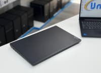 Lenovo markalı notbuk, Boz rəng — şəkil 4