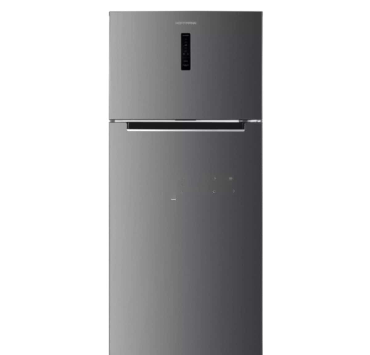 AEG Refrigerator - Tenderyard