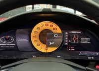 Ferrari Roma, 2022 il, 12000 km, 3900 L — şəkil 9