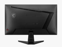 Monitor MSI MAG 275QF E21 27" 2K WQHD 210Hz — şəkil 5