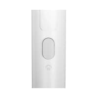 Xiaomi ütü — şəkil 4