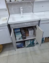 Düzbucaqlı çanaq, Boz rəng — şəkil 3