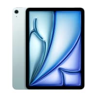 Apple planşet — şəkil 2
