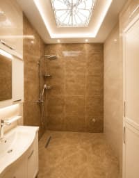 2 otaqlı mənzil 70 m² satılır — şəkil 10