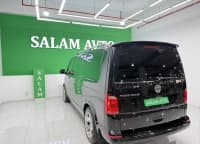 Volkswagen Transporter, 2018 il, 52800 km, 2000 L — şəkil 4