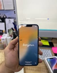 Apple iPhone 14, 4 GB — şəkil 1
