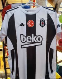 Kişi idman geyimi, Qarışıq rəng, XXL ölçü — şəkil 13