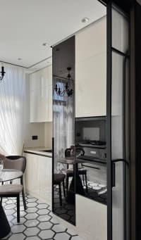2 otaqlı mənzil 62 m² satılır — şəkil 1