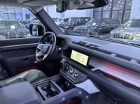 Land Rover Defender, 2020 il, 178600 km, 2000 L — şəkil 10