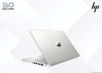 Notbuk HP EliteBook 6 — şəkil 1