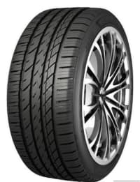 Nankang NS-25 275/40 R19 101Y M+S Təkəri — şəkil 1