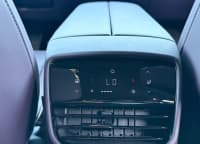 Mazda 6, 2025 il, 10500 km, 1.5 L — şəkil 3