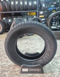 Roadstone RO-HTX RH5 225/65 R17 102H M+S Şin — şəkil 3