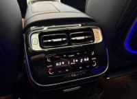 Mercedes-Maybach S 580 4MATIC, 2024 il, 14100 km, 4000 L — şəkil 18