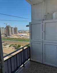 3 otaqlı mənzil 84 m² satılır Bakı, Nərimanov r. — şəkil 22