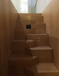 120 m² Əla təmirli obyekt kirayə verilir Bakı, Nərimanov r. — şəkil 5