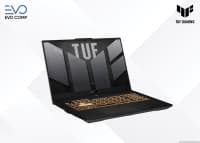 Notbuk Asus ROG Strix G — şəkil 2