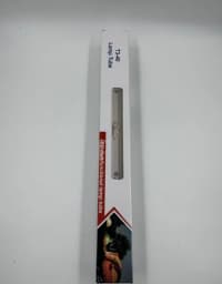 Portativ maqnitli LED fənər T3-40 — şəkil 4