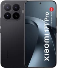 Xiaomi 17T, 12 GB — şəkil 2