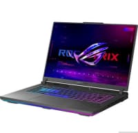 Asus notbuk — şəkil 3