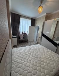 3 otaqlı mənzil 73 m² satılır — şəkil 5