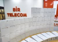 Xiaomi 17T, 12 GB — şəkil 1