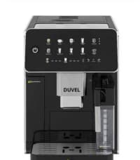 Duvel Qəhvəbişirən — şəkil 1