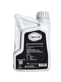 Rapide ATF DIII Avtomat Transmissiya Yağı, 1L — şəkil 1