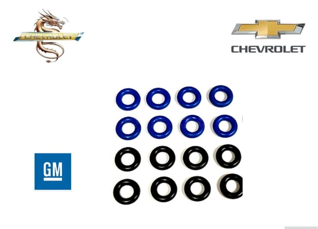 Farsunka salniki Chevrolet Cruze