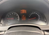 Toyota Avensis, 2012 il, 299000 km, 2000 L — şəkil 8