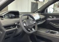 Changan Qiyuan Q05, 2025 il, 0 km, 1500 L — şəkil 8