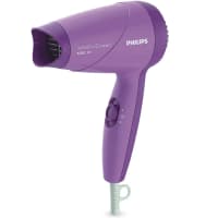 Philips Hava feni — şəkil 3
